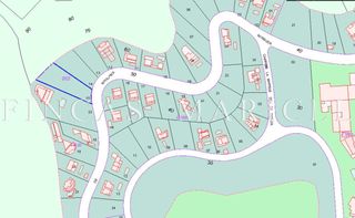 Terreno residenziale in Can Girona - Terramar - Vinyet. Solar urbano en can girona  sitges