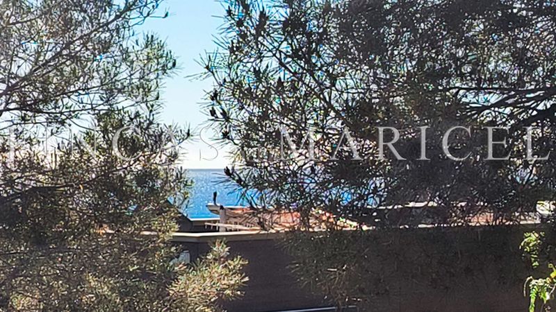 Foto f8bf041f-2b61-4ab0-8bc1-e58a798028eb. Residential plot in Can Girona - Terramar - Vinyet Sitges