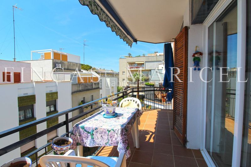 Foto f753c7dd-987d-4ba1-8036-508b3becd683. Àtic amb calefacció a Els Molins - Pins Vens Sitges