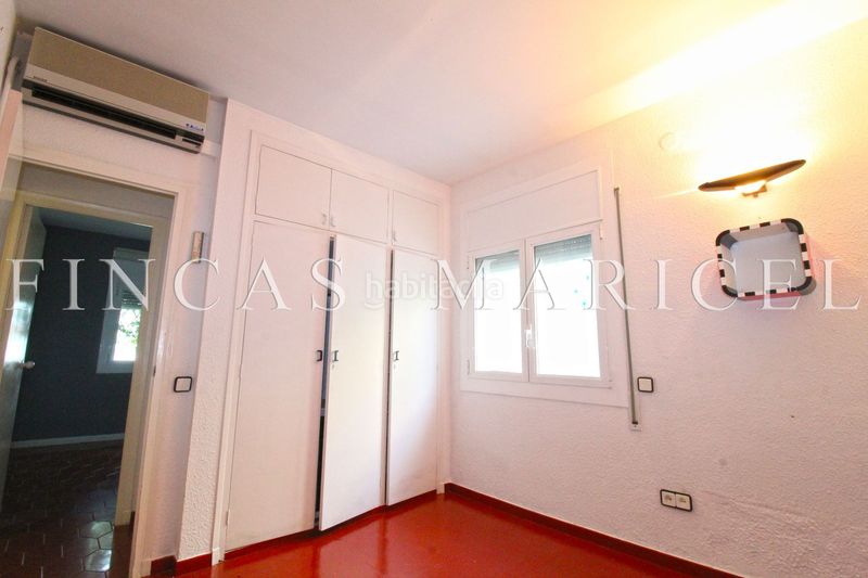 Foto 0df5aa12-3c90-487a-b410-fe0a755b3f71. Casa amb calefacció piscina a Vallpineda-Santa Bàrbara Sitges