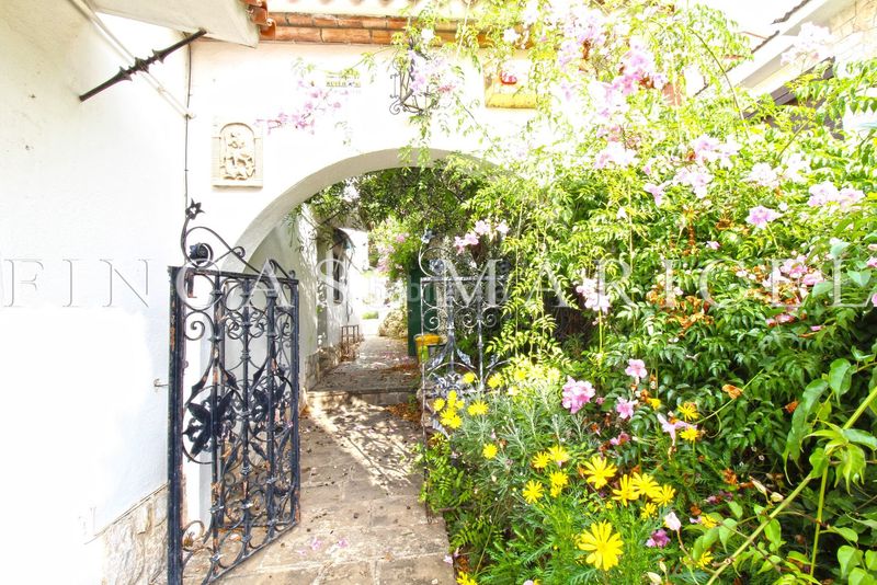 Foto 17e8e263-147a-4192-9b5d-3342b5169847. Casa amb calefacció piscina a Vallpineda-Santa Bàrbara Sitges
