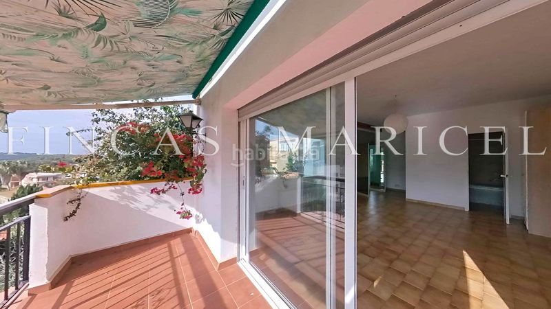 Foto 1bfe2580-13e2-4562-b27a-7445881de751. Casa amb calefacció piscina a Vallpineda-Santa Bàrbara Sitges