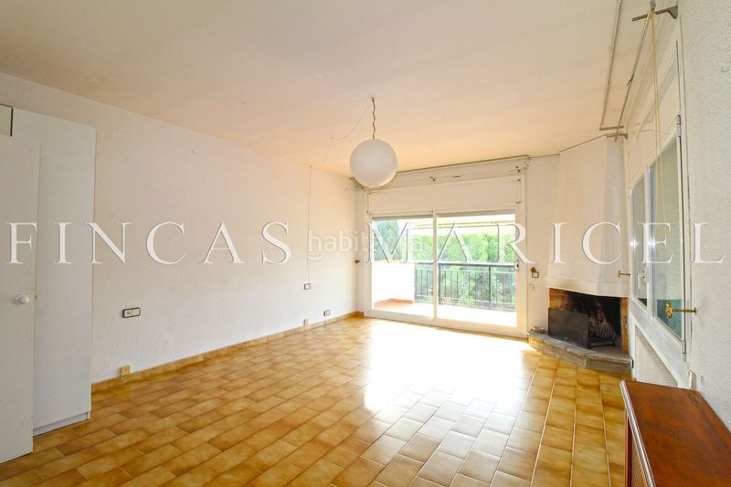 Foto 5818e8fc-3341-4a6d-85a3-f8f6365a6a5e. Casa amb calefacció piscina a Vallpineda-Santa Bàrbara Sitges