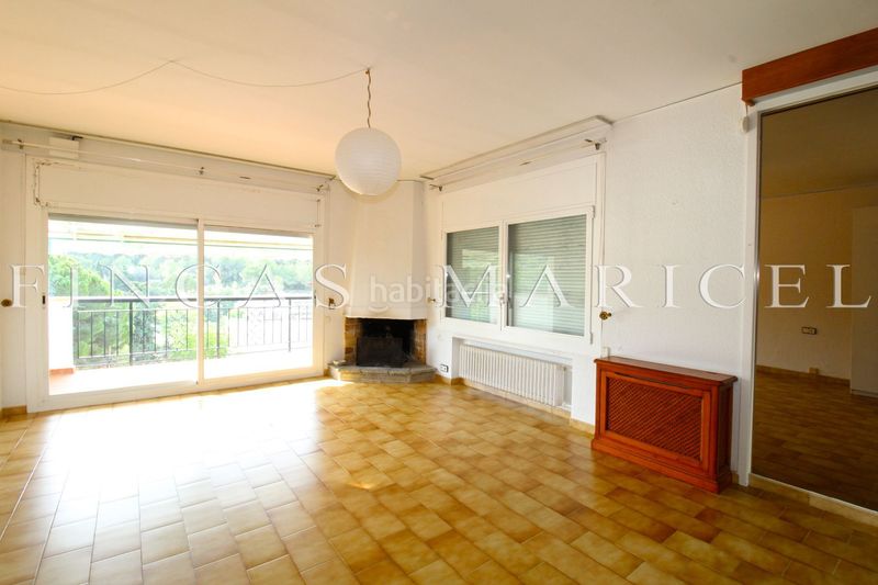 Foto 5c6328b3-e3e5-4c70-ba48-b326bfe59149. Casa amb calefacció piscina a Vallpineda-Santa Bàrbara Sitges