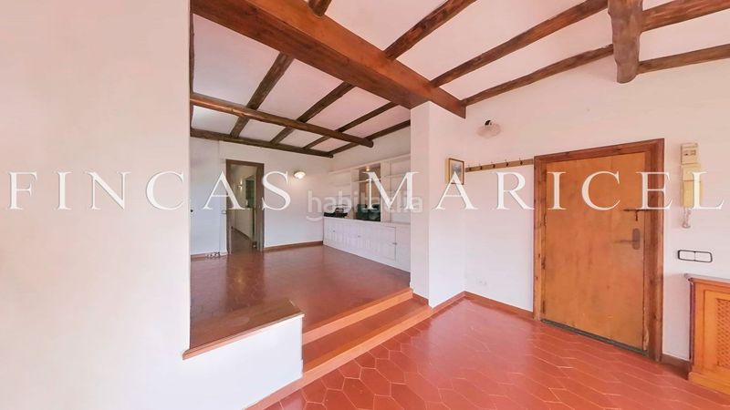 Foto 845b84d2-f83c-40d4-a5ea-fc2181adea81. Casa amb calefacció piscina a Vallpineda-Santa Bàrbara Sitges