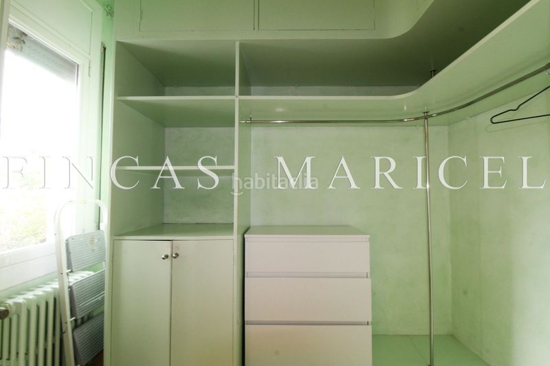 Foto aed0a391-3574-46aa-9b5d-31bb793d2603. Casa amb calefacció piscina a Vallpineda-Santa Bàrbara Sitges