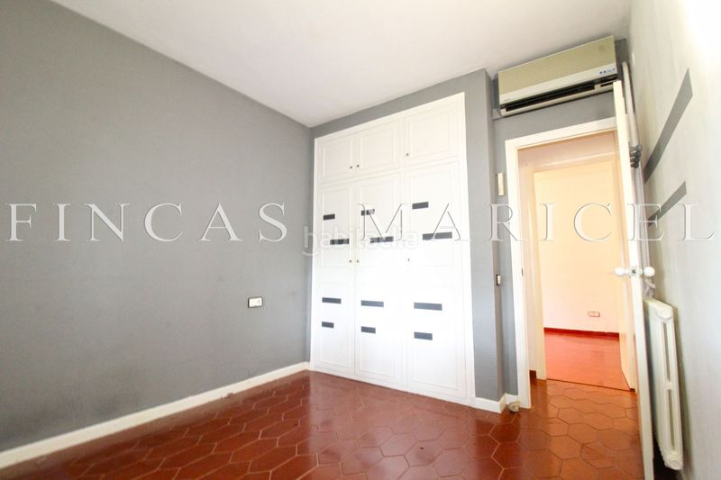 Foto b0d49a60-880d-4a13-a839-d61d5ba115e8. Casa amb calefacció piscina a Vallpineda-Santa Bàrbara Sitges