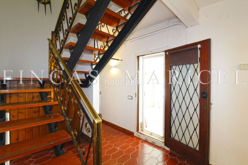 Foto d2fe9c3f-fc73-4d21-a705-4fae028ac260. Casa amb calefacció piscina a Vallpineda-Santa Bàrbara Sitges
