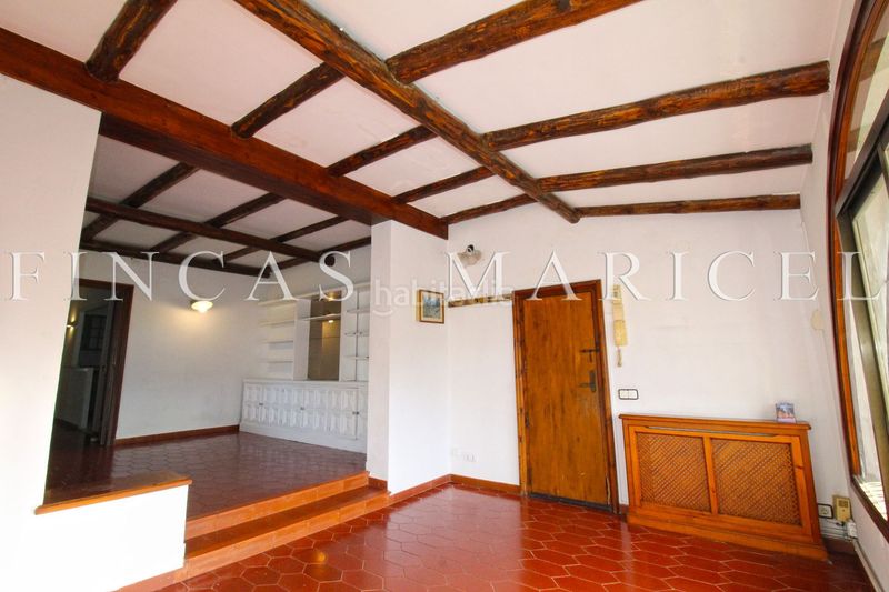 Foto d4032702-1a8a-44f3-bb6c-445e3d3f2dbe. Casa amb calefacció piscina a Vallpineda-Santa Bàrbara Sitges