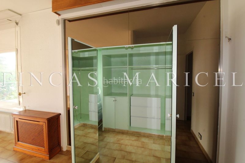 Foto e3dba234-050e-48bc-9afa-9621357b9d02. Casa amb calefacció piscina a Vallpineda-Santa Bàrbara Sitges