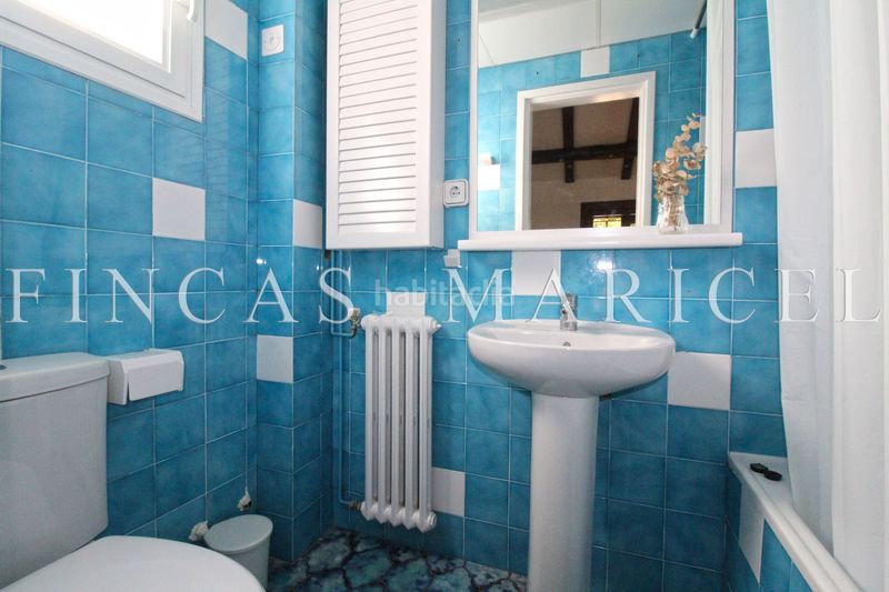 Foto ed8629be-9e43-4a69-9212-c8a33248eccf. Casa amb calefacció piscina a Vallpineda-Santa Bàrbara Sitges