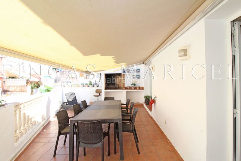 Foto 0f99f57e-5e7c-4f65-9d94-48c4c82c4d5d. Àtic a Centre Sitges