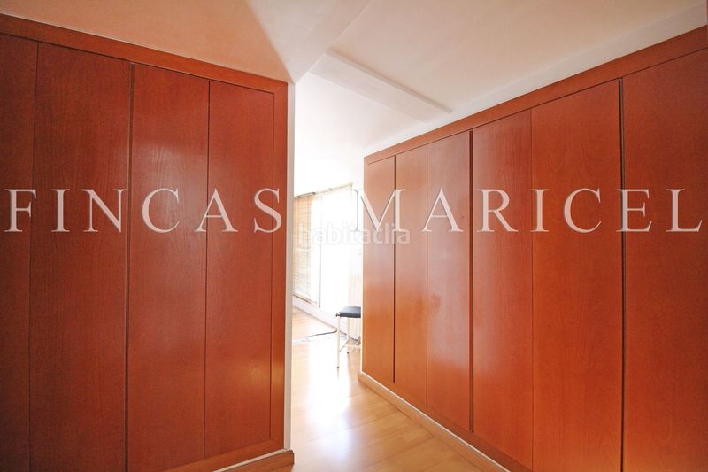 Foto a687b485-8272-415d-9376-4650c2eb8c96. Àtic a Centre Sitges