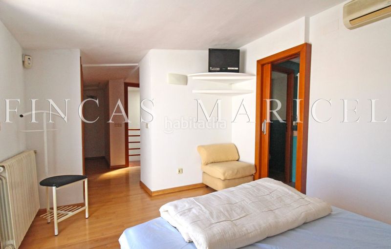 Foto bb61b8a3-d68b-4d91-b9a9-da81296052d7. Àtic a Centre Sitges