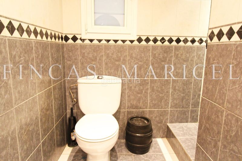 Foto bb72f242-9ab4-4fc0-a775-2791c0788bff. Àtic a Centre Sitges