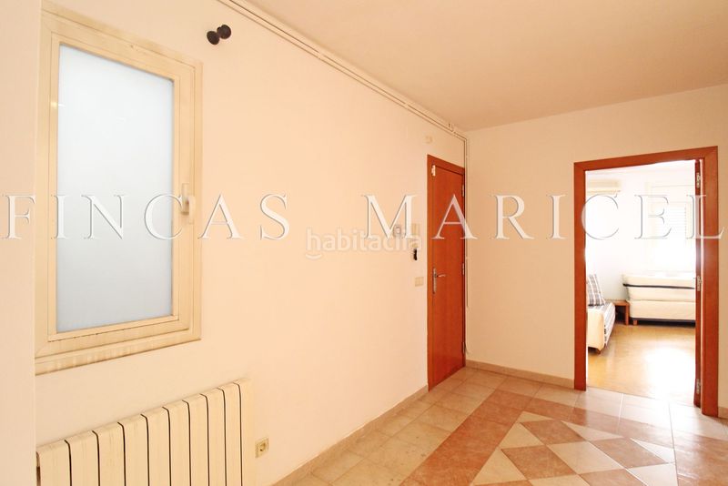 Foto e2afba7c-baab-4fa9-8068-9a91ad5533c2. Àtic a Centre Sitges