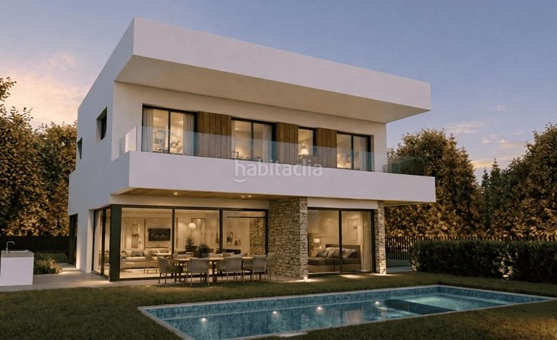 Foto 14e75189-90ee-4028-a83f-44f24756f54d. Terreny residencial a La Plana Sitges