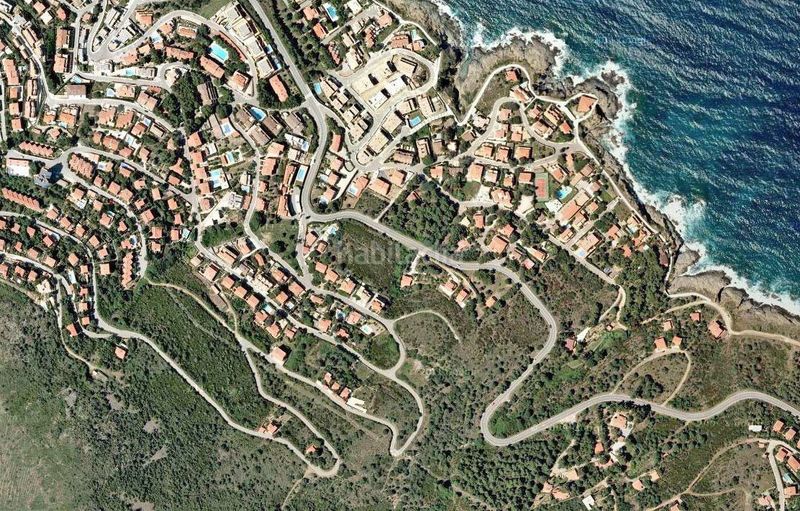Foto e0bcb892-75dc-4fc5-94de-e75b9e433f27. Terreny residencial a Cau del Llop - Super Fener - Fener Llançà