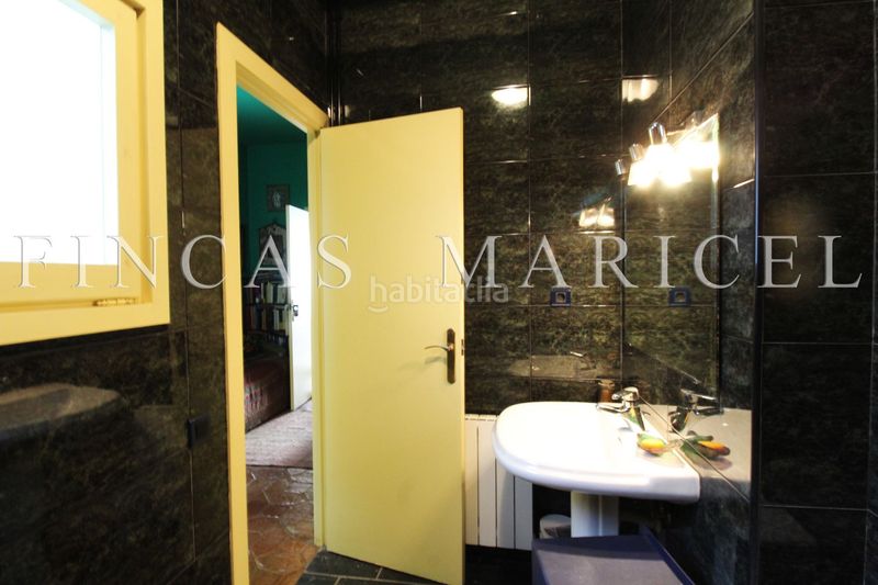 Foto e1288177-50b5-44b5-813a-cd2997a725c9. Casa  de pescadores . en Centre Sitges