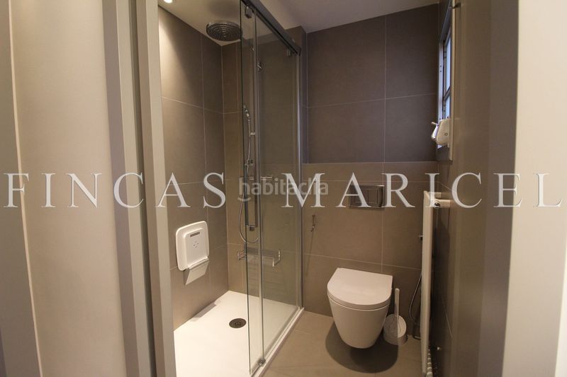 Foto 128a4787-6224-4b99-90a2-47a6386151b3. Pis amb calefacció aparcament piscina a Can Girona - Terramar - Vinyet Sitges