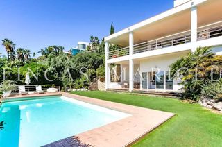 Casa a Can Girona - Terramar - Vinyet