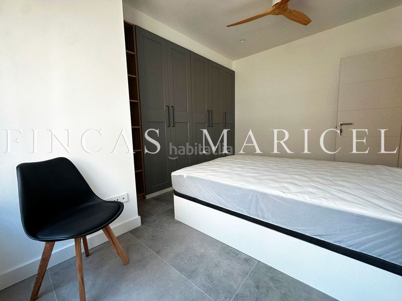 Foto ad3cc7a5-2b31-4a1d-8710-09f049249758. Pis amb calefacció a Centre Sitges