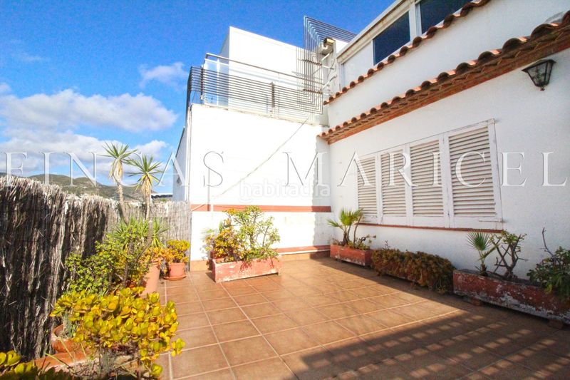 Foto 0558e6c9-4e5f-4015-9771-f31d733690a5. Pis a Aiguadolç - Sant Sebastià Sitges