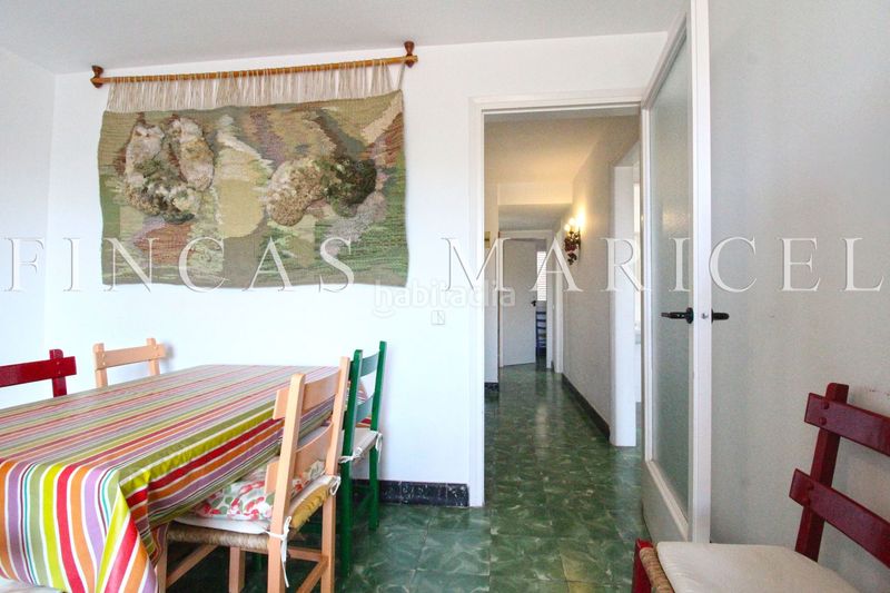 Foto 062ef946-6847-48cf-ba65-63d6cc327035. Pis a Aiguadolç - Sant Sebastià Sitges