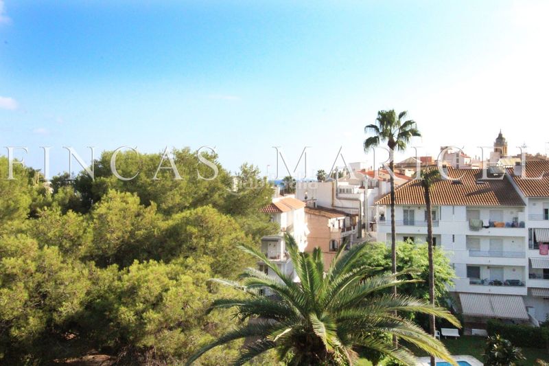 Foto 1d7ef731-b988-46d7-91df-41f1b4031a24. Pis a Aiguadolç - Sant Sebastià Sitges