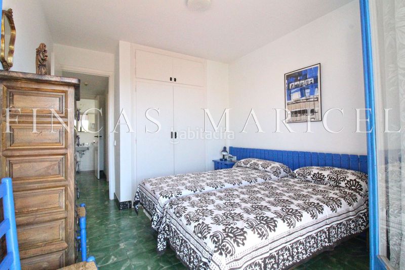 Foto 247357f8-6409-4265-b220-b3305eb99cb5. Pis a Aiguadolç - Sant Sebastià Sitges
