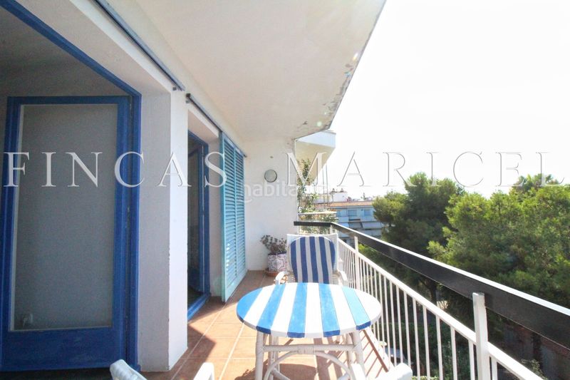 Foto 48717923-fac3-48af-b122-a20f180d50e7. Pis a Aiguadolç - Sant Sebastià Sitges