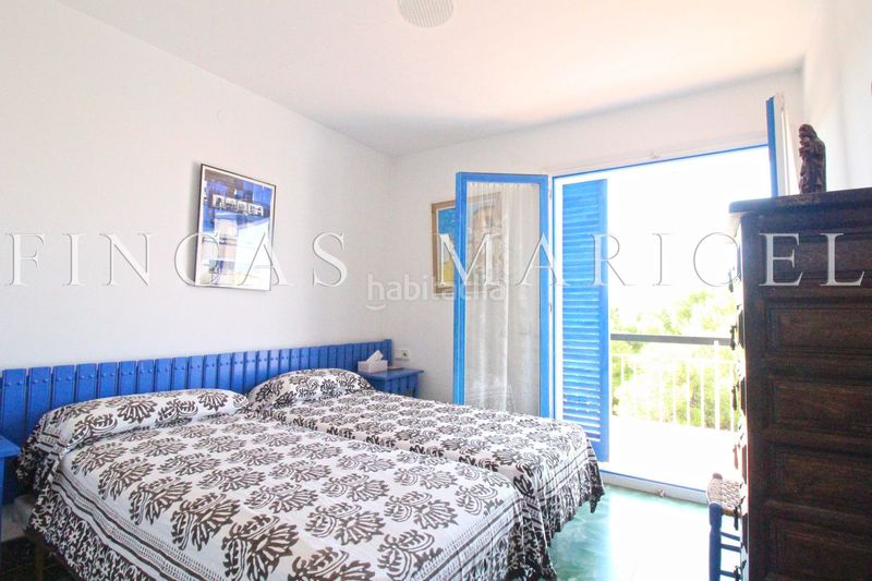 Foto 73684219-b897-46fe-8e52-fa52b990c923. Pis a Aiguadolç - Sant Sebastià Sitges