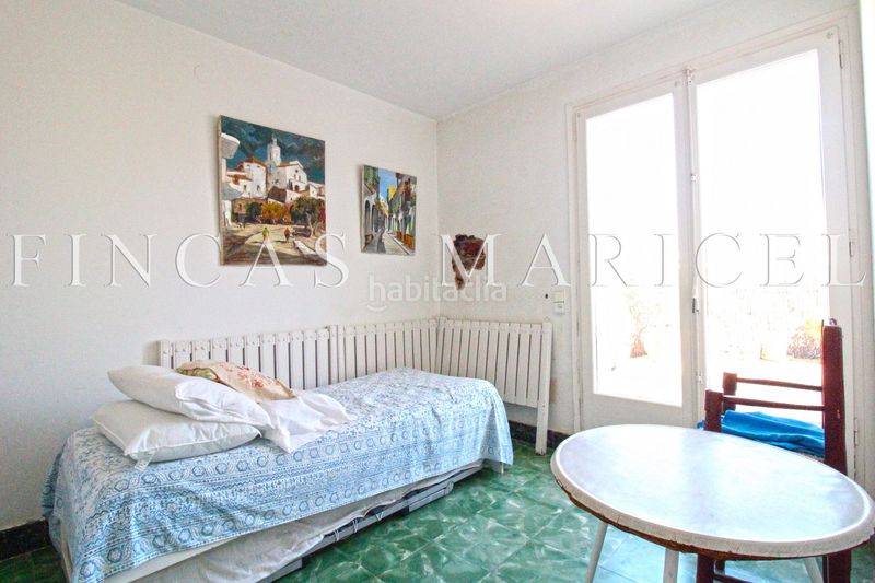 Foto f8a360f1-bd5b-4ca2-b995-714a0f8840b1. Pis a Aiguadolç - Sant Sebastià Sitges