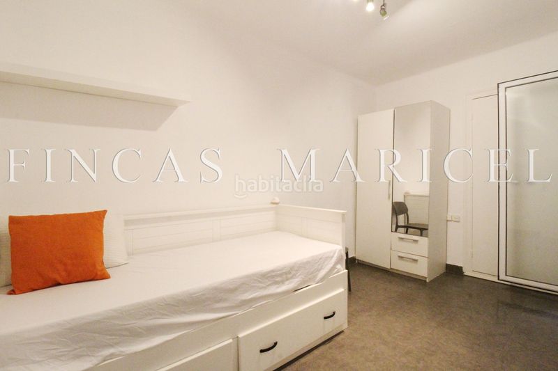 Foto 669cd040-982a-4499-b098-8800449dbab5. Pis a Els Molins - Pins Vens Sitges