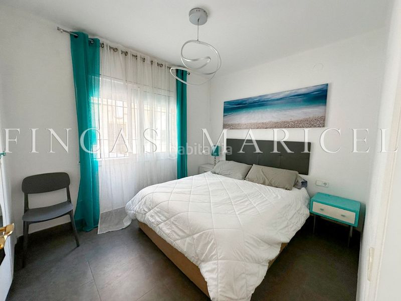 Foto 76a56b28-87d5-40be-9fe2-bc2e5f20eac3. Pis a Els Molins - Pins Vens Sitges