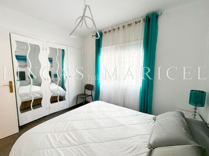 Foto 919b1d91-d596-49ed-946c-891f700748d5. Pis a Els Molins - Pins Vens Sitges