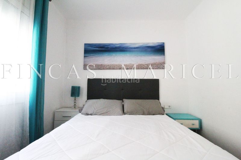 Foto b51c1b4d-f6ed-4b86-a435-0bb7a2eb429a. Pis a Els Molins - Pins Vens Sitges