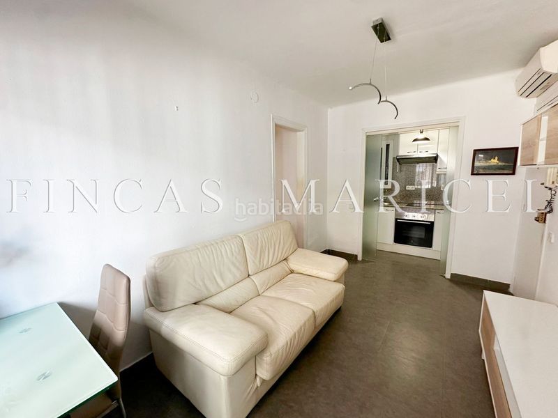 Foto eb0405e2-0e47-4bd0-b86d-85803fdc7e42. Pis a Els Molins - Pins Vens Sitges