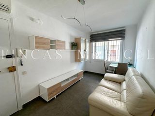 Pis a Els Molins - Pins Vens. Acogedor piso en sitges