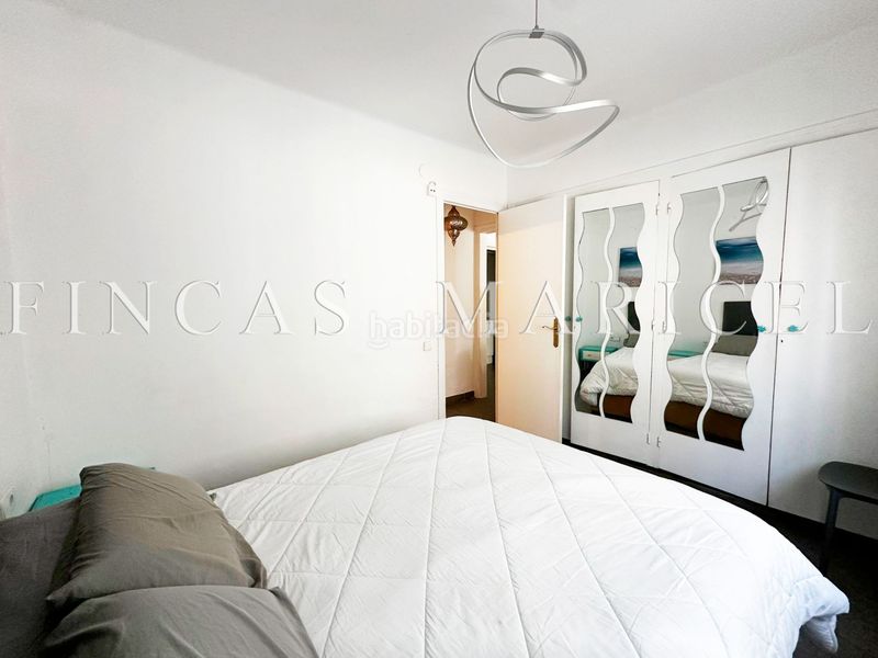 Foto fb7ce655-5ed2-4661-9fc5-e6cb49c2e28b. Pis a Els Molins - Pins Vens Sitges
