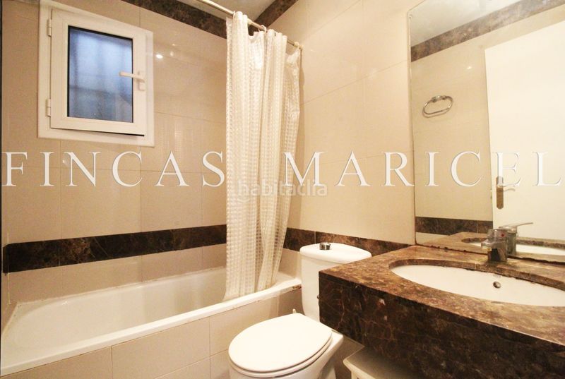 Foto fe6a0977-b17c-49e2-be6d-be954fcb07e3. Pis a Els Molins - Pins Vens Sitges