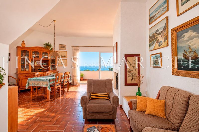 Foto 03614489-ec40-4fc5-8d61-b49977a632c4. Casa amb aparcament a Bellamar Calafell