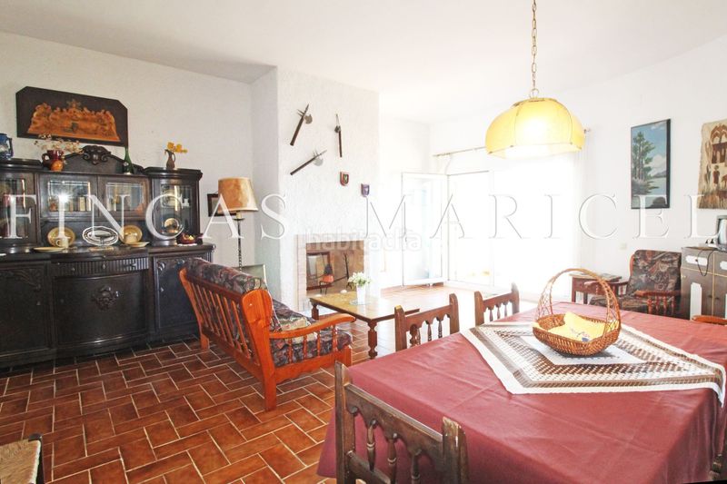 Foto 05058e8c-7da0-4022-8833-3e1013d6d7f7. Casa amb aparcament a Bellamar Calafell