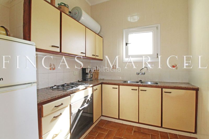 Foto 1228a4c1-12a3-4258-8477-960a140dfadc. Casa amb aparcament a Bellamar Calafell