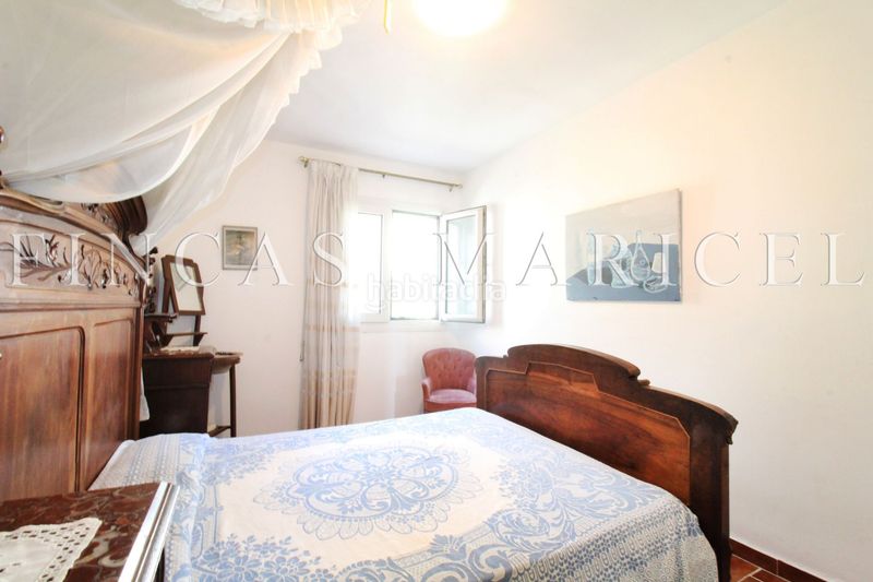 Foto 125321c6-4949-4454-95ba-f0558afbfe7c. Casa amb aparcament a Bellamar Calafell