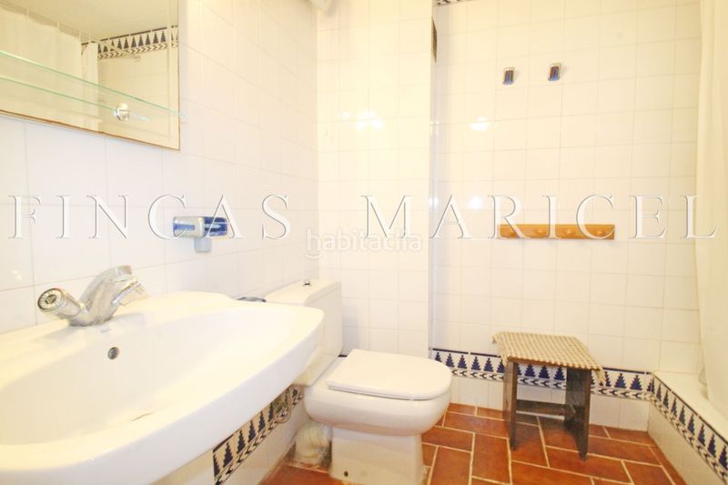 Foto 12abee28-6ae2-4861-ba2f-f2f7873e9fa4. Casa amb aparcament a Bellamar Calafell