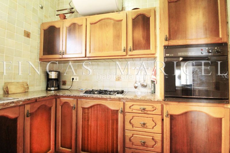 Foto 131b8447-9141-4828-937e-14da8e683c2a. Casa amb aparcament a Bellamar Calafell