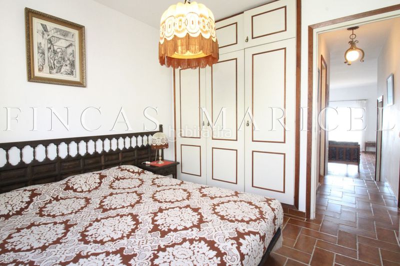 Foto 1868767c-e6b2-48d5-ab21-25c11d8029fa. Casa amb aparcament a Bellamar Calafell