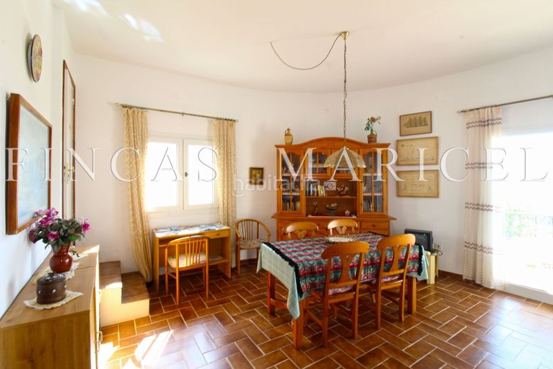 Foto 19a45aa1-f181-4260-89e2-c1d6990ef6e0. Casa amb aparcament a Bellamar Calafell