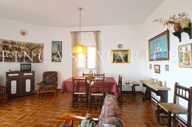 Foto 221e39ff-1780-4a5e-878b-ad0cfab4ee4e. Casa amb aparcament a Bellamar Calafell